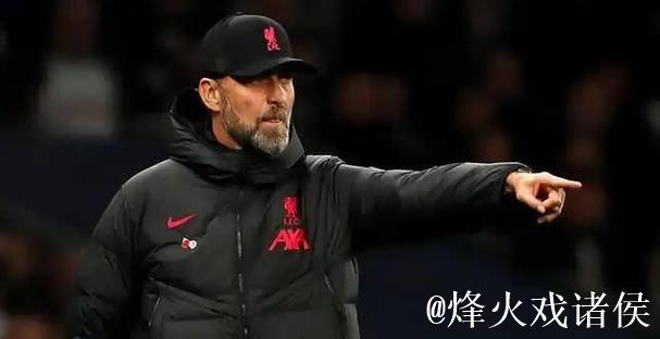 近12战9负,斯洛特创72年尴尬纪录还能坚持多久? 近12战9负,斯洛特创72年尴尬纪录还能坚持多久?