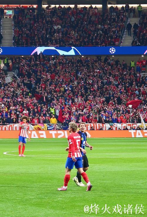 弗兰克:零封意义重大,欧冠主场连胜令人振奋 弗兰克:零封意义重大,欧冠主场连胜令人振奋