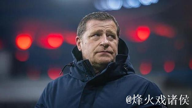 埃贝尔:引援暂缓,新球员引进计划待定 埃贝尔:引援暂缓,新球员引进计划待定