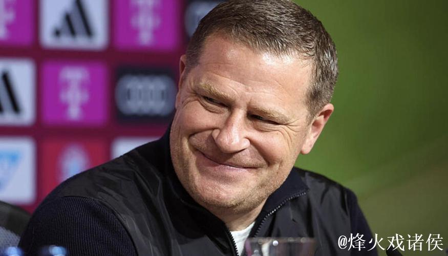 埃贝尔:引援暂缓,新球员引进计划待定 埃贝尔:引援暂缓,新球员引进计划待定