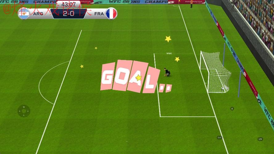 世界杯滚球在线全站